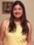 Sowmya ...