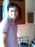 Abhishe...
