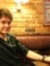 Filip