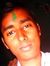 Ravi Kant