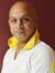 R.Ganesh