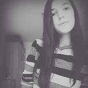 Дия И.Йорданова