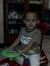 Endah S...