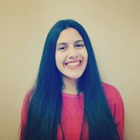 'Τονιτσα Σι.