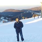 جاسم الصحاف