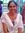 Deepthi...