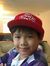 Tuyen N...
