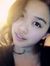 Jennifer Lam