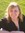Marie O'halloran | 5 comments