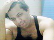 Swapnil Bachhao