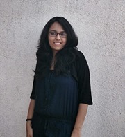 Vishwa Rathod