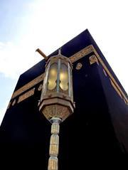 كوثر الصافي