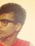 Arjun P...