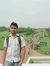 Madan G...