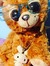 Chen2x