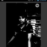 সেই ছেলেটি