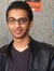 Mohamed Kamel