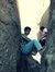 Abhinav...