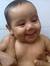 Rodolfo...