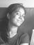 Rasika Rajput
