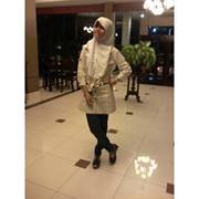 Iqlima Annisa
