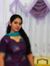Afreen ...