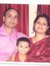 Rajat Paul