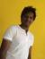 Purnach...