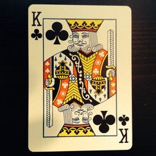 Therealc.m.h