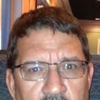 Curtis Aldrich
