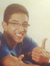 Ahmed E...
