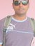 Amit Pawar