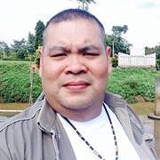 'หมูอ้วน น่ารัก