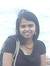 Preeti ...