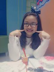 Thanh Trúc