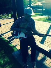 Dillon Somethingrather