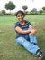 Prachi ...