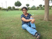Prachi Gupta
