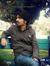 Muneeb Ali