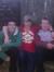 Conal M...