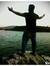 Saurish...