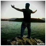 Saurish Takle
