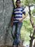 Sudheer...