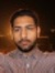Joban Virk