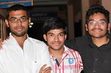 Sumanth