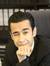 Amal Ab...