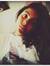 Mandy S...