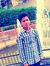 Sunil K...
