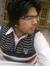 Junaid ...
