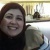 Hanan Shawki